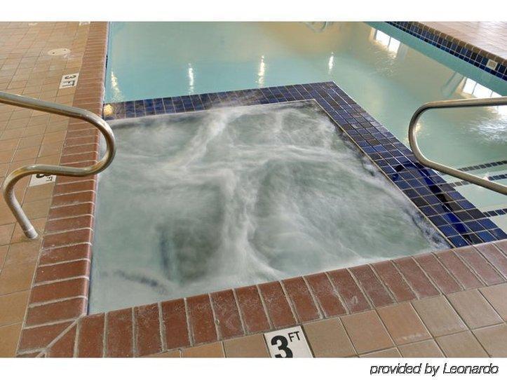 Americas Best Value Inn And Suites Houston Fm 1960 Westfield Konforlar fotoğraf
